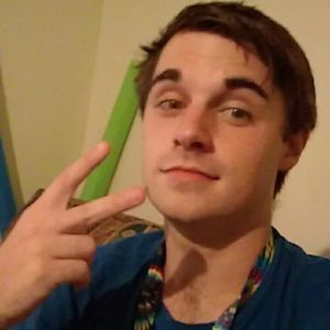 Meet your Posher, Michelangelo